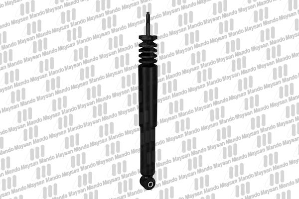 Maysan Mando N6212528 - Shock Absorber www.autospares.lv