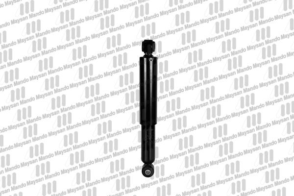 Maysan Mando N6217404 - Shock Absorber www.autospares.lv