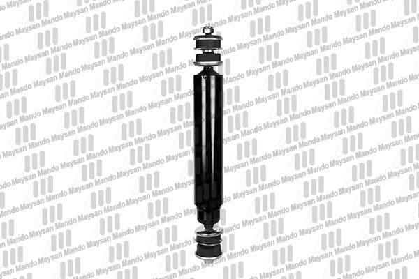 Maysan Mando N6752008 - Shock Absorber www.autospares.lv