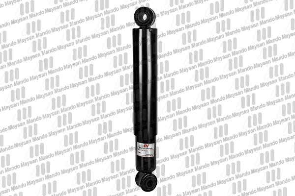 Maysan Mando N6771190 - Shock Absorber www.autospares.lv