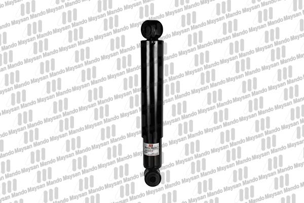 Maysan Mando N6771180 - Shock Absorber www.autospares.lv