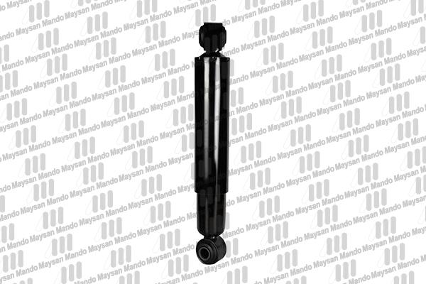 Maysan Mando N6771131 - Shock Absorber www.autospares.lv