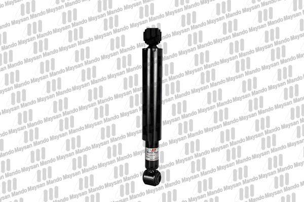 Maysan Mando N7371115 - Shock Absorber www.autospares.lv