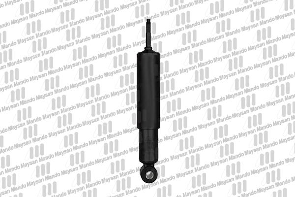 Maysan Mando N7237701 - Shock Absorber www.autospares.lv