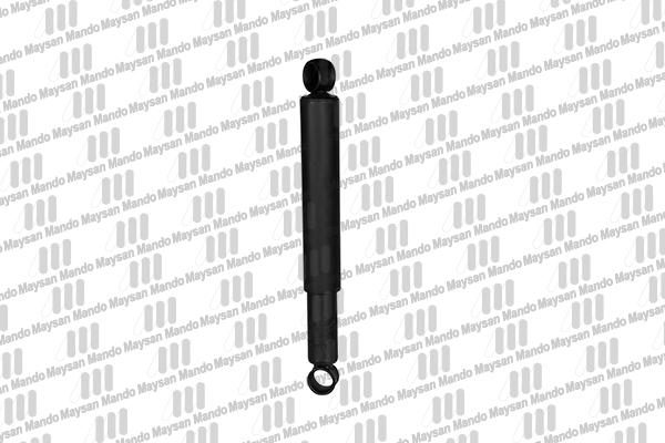 Maysan Mando N7237702 - Shock Absorber www.autospares.lv