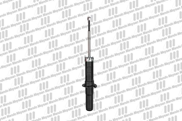 Maysan Mando PC7311021 - Shock Absorber www.autospares.lv