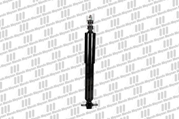 Maysan Mando PN6269302 - Amortizators www.autospares.lv