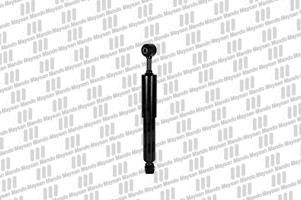 Maysan Mando PN6260302 - Shock Absorber www.autospares.lv