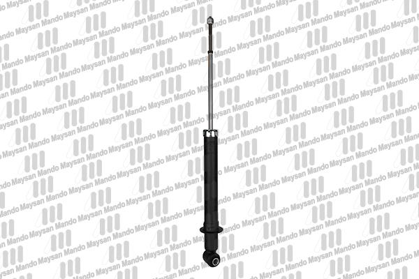 Maysan Mando PN6212526 - Shock Absorber www.autospares.lv