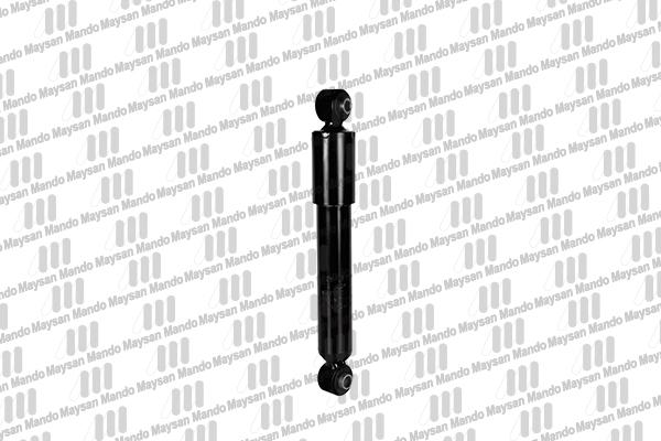 Maysan Mando PN6212106 - Shock Absorber www.autospares.lv