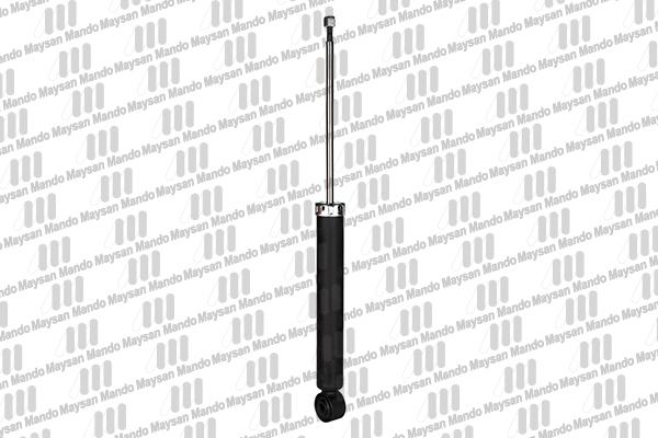 Maysan Mando PN7314802 - Shock Absorber www.autospares.lv