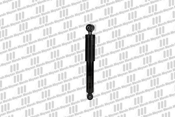 Maysan Mando PN7310344 - Shock Absorber www.autospares.lv