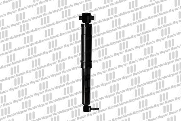 Maysan Mando PN7310312 - Shock Absorber www.autospares.lv