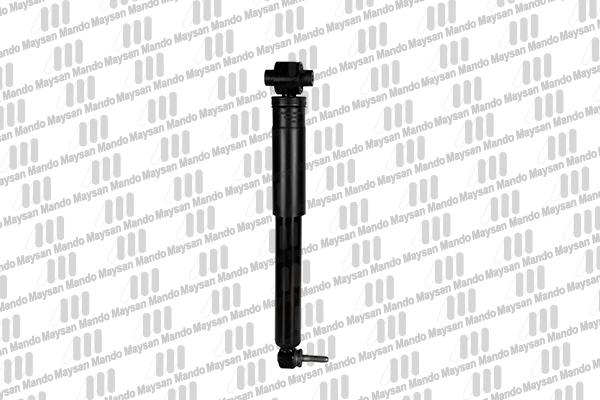 Maysan Mando PN7310334 - Shock Absorber www.autospares.lv