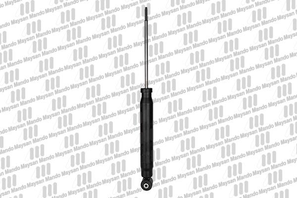 Maysan Mando PN7311504 - Amortizators www.autospares.lv