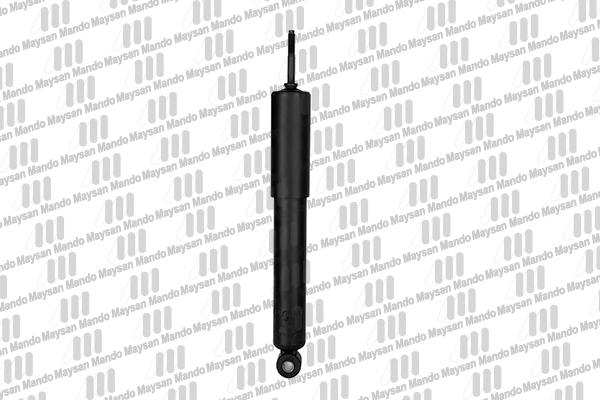 Maysan Mando PN7317103 - Shock Absorber www.autospares.lv