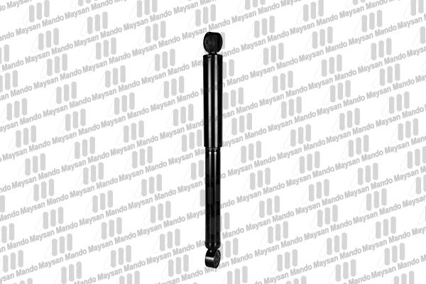 Maysan Mando PN7330602 - Shock Absorber www.autospares.lv