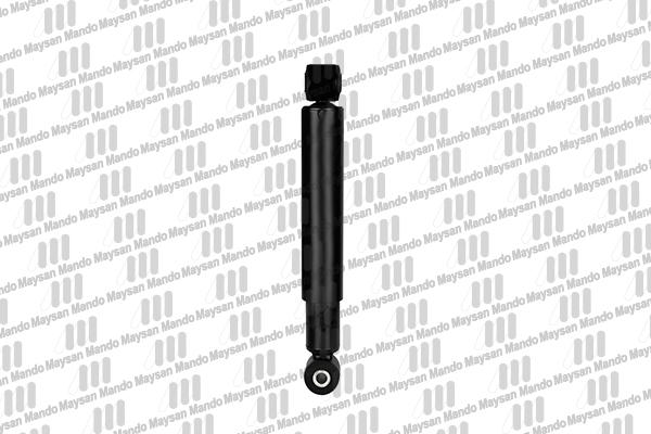 Maysan Mando PN7331146 - Shock Absorber www.autospares.lv