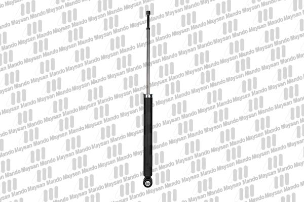 Maysan Mando PN7219302 - Shock Absorber www.autospares.lv