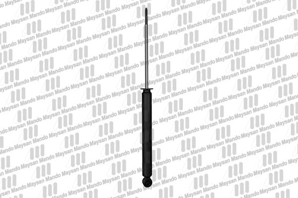 Maysan Mando PN7215202 - Shock Absorber www.autospares.lv