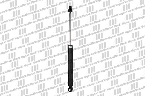 Maysan Mando PN7210601 - Shock Absorber www.autospares.lv