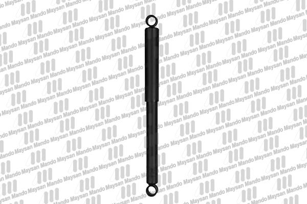 Maysan Mando PN7210602 - Amortizators autospares.lv