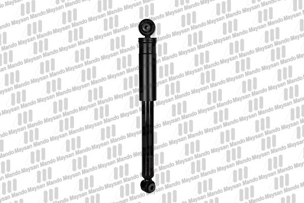 Maysan Mando PN7210302 - Shock Absorber www.autospares.lv