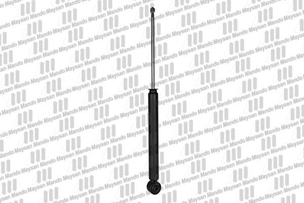 Maysan Mando PN7211504 - Shock Absorber www.autospares.lv