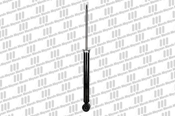 Maysan Mando PN7212508 - Shock Absorber www.autospares.lv