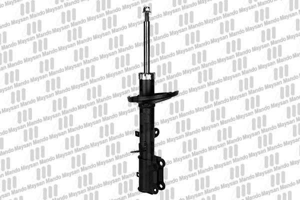 Maysan Mando PS9419334 - Shock Absorber www.autospares.lv