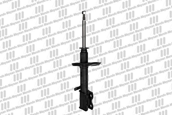 Maysan Mando PS9419335 - Shock Absorber www.autospares.lv