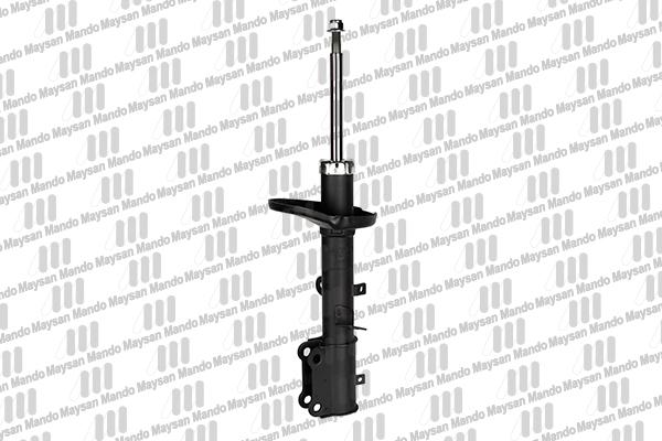 Maysan Mando PS9419336 - Shock Absorber www.autospares.lv