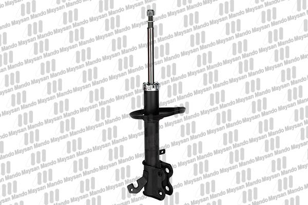 Maysan Mando PS9419331 - Shock Absorber www.autospares.lv