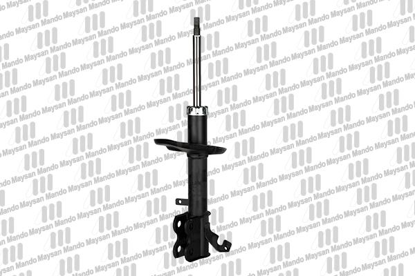 Maysan Mando PS9419333 - Shock Absorber www.autospares.lv