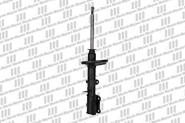 Maysan Mando PS9419332 - Shock Absorber www.autospares.lv