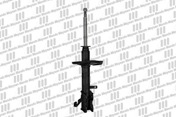 Maysan Mando PS9419337 - Shock Absorber www.autospares.lv