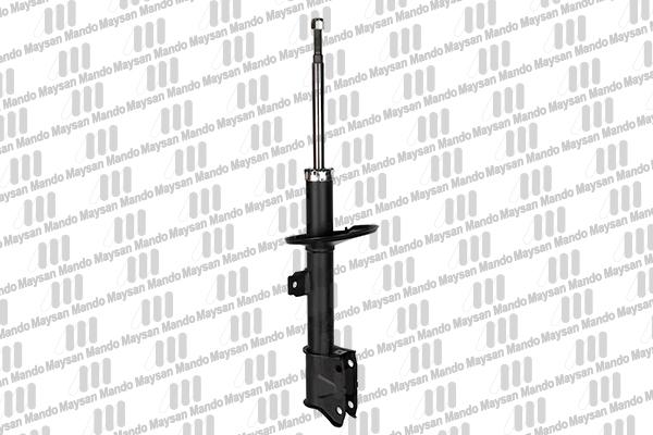 Maysan Mando PS9415307 - Shock Absorber www.autospares.lv