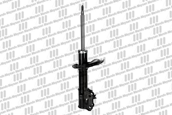 Maysan Mando PS9416651 - Shock Absorber www.autospares.lv