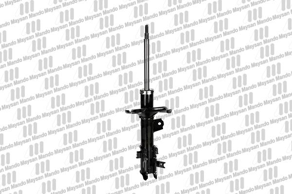 Maysan Mando PS9416653 - Shock Absorber www.autospares.lv