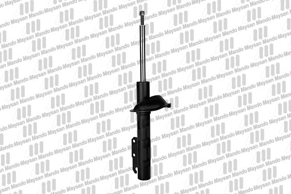 Maysan Mando PS9410611 - Shock Absorber www.autospares.lv