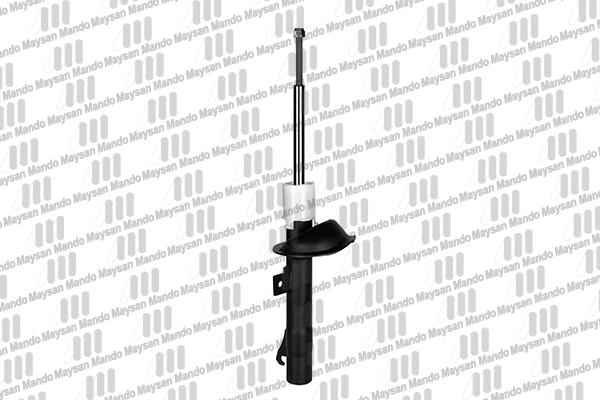 Maysan Mando PS9410617 - Shock Absorber www.autospares.lv