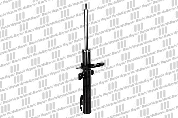 Maysan Mando PS9410351 - Shock Absorber www.autospares.lv