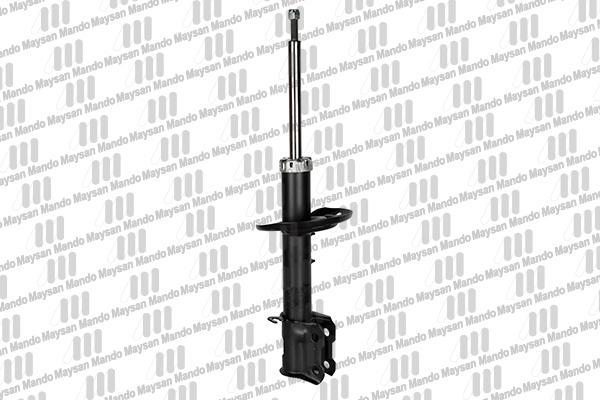 Maysan Mando PS9412535 - Amortizators www.autospares.lv