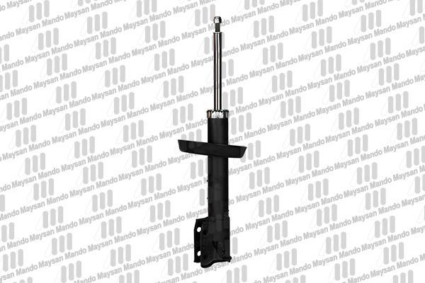 Maysan Mando PS9412531 - Shock Absorber www.autospares.lv