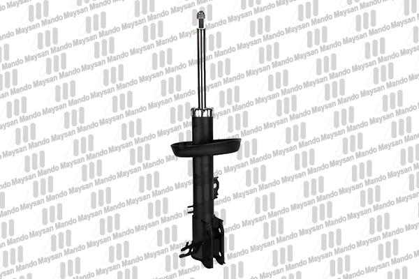 Maysan Mando PS9412529 - Shock Absorber www.autospares.lv