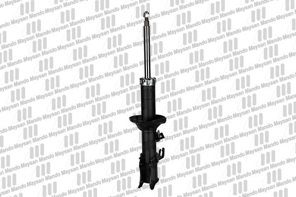 Maysan Mando PS9417025 - Amortizators www.autospares.lv