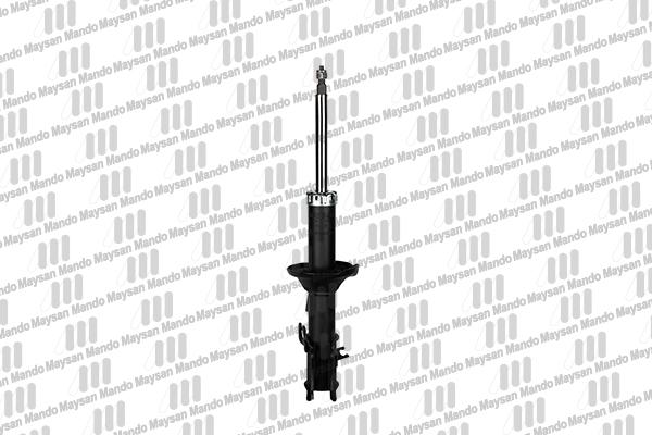 Maysan Mando PS9417023 - Amortizators www.autospares.lv