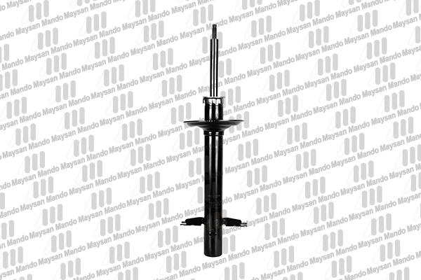 Maysan Mando PS9830201 - Shock Absorber www.autospares.lv