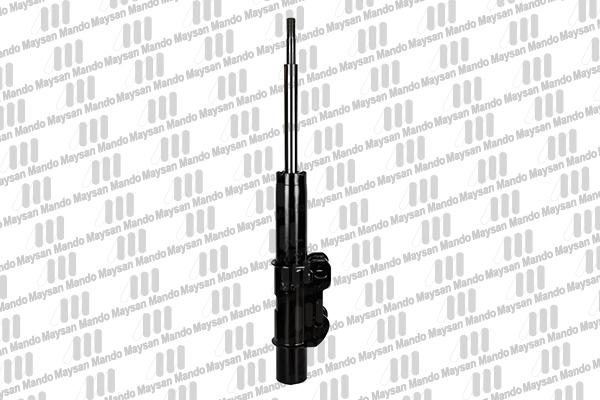 Maysan Mando PS9831103 - Shock Absorber www.autospares.lv