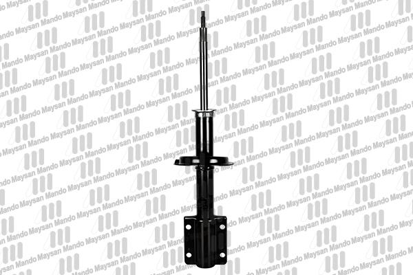 Maysan Mando PS9832101 - Shock Absorber www.autospares.lv